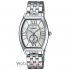 Ceas Casio FASHION LTP-E114D-7ADF