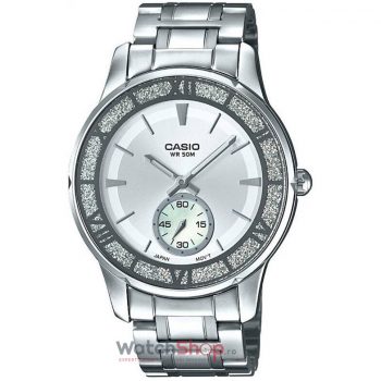 Ceas Casio FASHION LTP-E135D-7AVDF