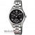 Ceas Casio CLASIC LTP-E301D-1AVDF
