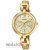 Ceas Casio CLASIC LTP-E401GL-9AVDF
