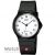 Ceas Casio SPORT MQ-24-7BLLGF