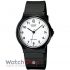 Ceas Casio SPORT MQ-24-7BLLGF