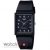 Ceas Casio CLASSIC MQ-27-1BDF