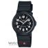 Ceas Casio CLASSIC MQ-71-1BDF