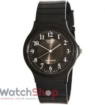 Ceas Casio SPORT MQ-24-1B3LLEF