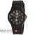 Ceas Casio SPORT MQ-24-1B3LLEF
