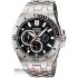 Ceas Casio SPORT MTD-1060D-1AV