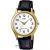 Ceas Casio CLASSIC MTP-1093Q-7B2RDF
