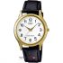 Ceas Casio CLASSIC MTP-1093Q-7B2RDF