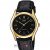 Ceas Casio CLASSIC MTP-1154PQ-1AEF