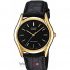 Ceas Casio CLASSIC MTP-1154PQ-1AEF