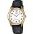 Ceas Casio CLASSIC MTP-1154PQ-7BEF