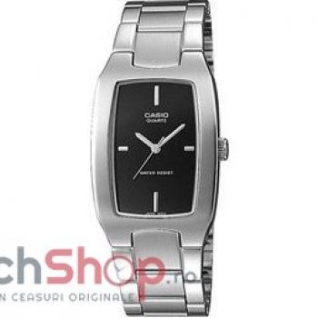 Ceas Casio CLASSIC MTP-1165A-1C