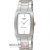 Ceas Casio CLASSIC MTP-1165A-7C