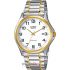 Ceas Casio CLASSIC MTP-1188PG-7BEF