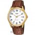 Ceas Casio CLASSIC MTP-1188PQ-7BEF