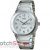 Ceas Casio CLASSIC MTP-1229D-7AVDF