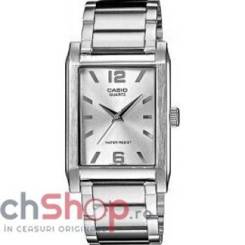 Ceas Casio CLASSIC MTP-1233D-7A