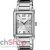 Ceas Casio CLASSIC MTP-1233D-7A