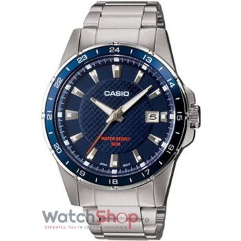 Ceas Casio CLASSIC MTP-1290D-2AVEF