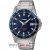 Ceas Casio CLASSIC MTP-1290D-2AVEF