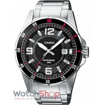 Ceas Casio CLASSIC MTP-1291D-1A1VEF