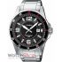 Ceas Casio CLASSIC MTP-1291D-1A1VEF