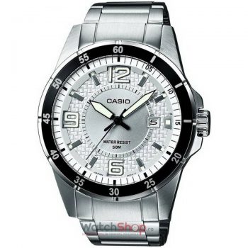 Ceas Casio CLASSIC MTP-1291D-7AVEF