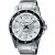 Ceas Casio CLASSIC MTP-1291D-7AVEF