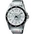 Ceas Casio CLASSIC MTP-1291D-7AVEF