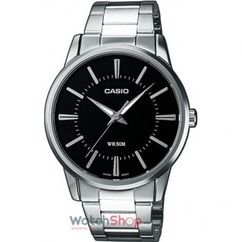 Ceas Casio CLASSIC MTP-1303D-1AVEF