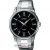 Ceas Casio CLASSIC MTP-1303D-1AVEF