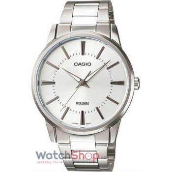 Ceas Casio CLASSIC MTP-1303D-7AVEF