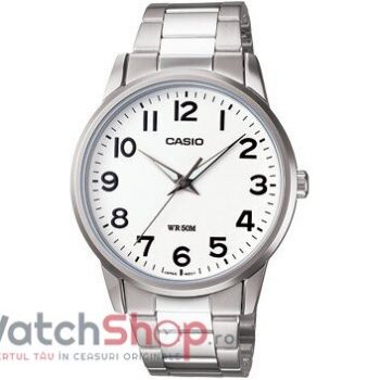 Ceas Casio CLASSIC MTP-1303D-7BVEF