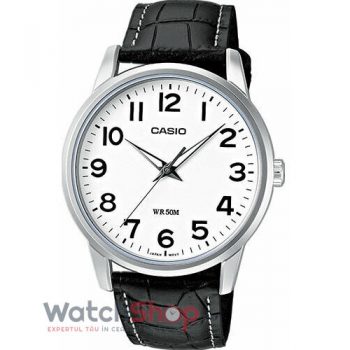Ceas Casio CLASSIC MTP-1303PL-7BVEF