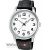 Ceas Casio CLASSIC MTP-1303PL-7BVEF