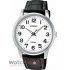 Ceas Casio CLASSIC MTP-1303PL-7BVEF