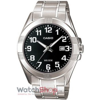 Ceas Casio CLASSIC MTP-1308D-1BVEF