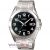 Ceas Casio CLASSIC MTP-1308D-1BVEF