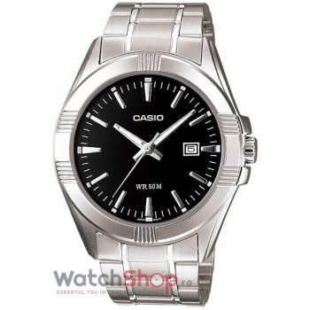 Ceas Casio CLASSIC MTP-1308PD-1AVEF