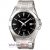 Ceas Casio CLASSIC MTP-1308PD-1AVEF