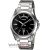 Ceas Casio CLASSIC MTP-1370D-1A1VEF