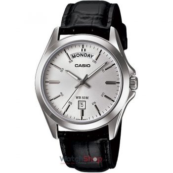 Ceas Casio CLASSIC MTP-1370L-7AVEF