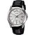 Ceas Casio CLASSIC MTP-1370L-7AVEF