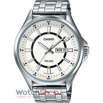 Ceas Casio CLASSIC MTP-E108D-7AVDF