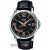 Ceas Casio CLASSIC MTP-E124L-1AVDF
