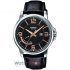 Ceas Casio CLASSIC MTP-E124L-1AVDF
