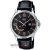 Ceas Casio CLASSIC MTP-E125L-1AVDF