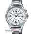 Ceas Casio CLASSIC MTP-E201D-7BVDF Iluminator