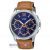 Ceas Casio CLASSIC MTP-E315L-2AVDF